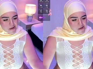 Nahid-jaziri
