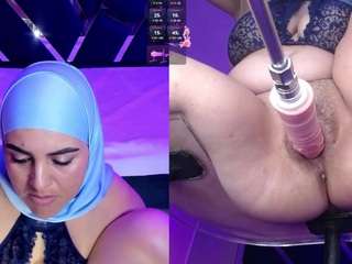 Nahid-jaziri