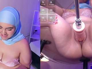 nahid-jaziri