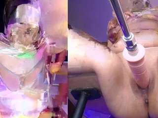 Nahid-Jaziri
