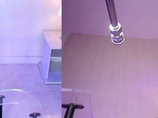 Nahid-Jaziri