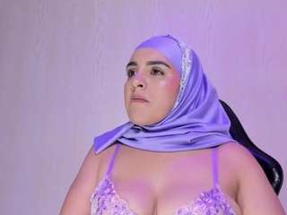 nahid-jaziri
