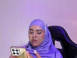 Nahid-Jaziri