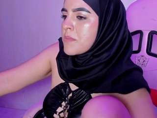 Nahid-Jaziri
