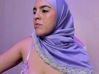 Nahid-Jaziri