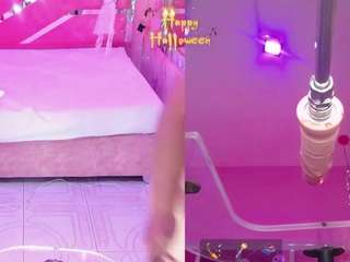 nahid-jaziri's live room