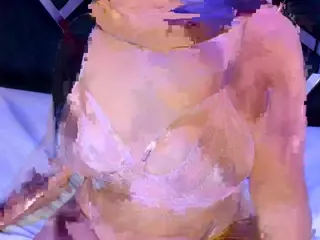Nahid-Jaziri's Live Sex Cam Show
