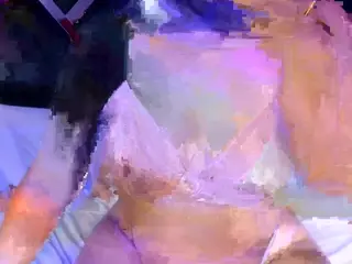 Nahid-Jaziri's Live Sex Cam Show