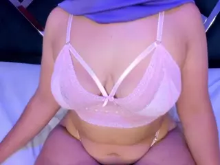Nahid-Jaziri's Live Sex Cam Show