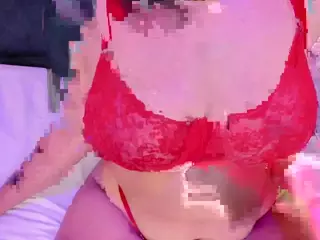 Nahid-Jaziri's Live Sex Cam Show