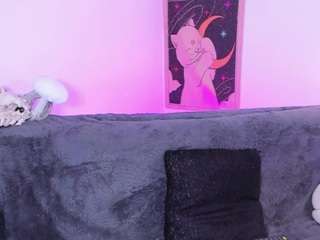 persefxxxne666 webcam model