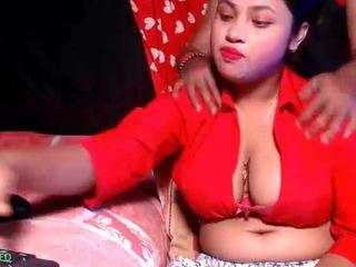 serenalove2024 live cam profile