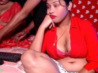 serenalove2024 live cam profile