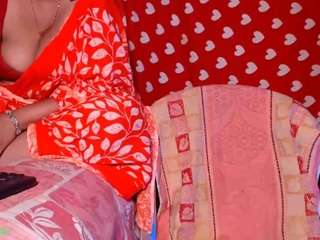 serenalove2024 webcam