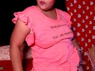 serenalove2024