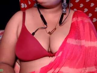 serenalove2024