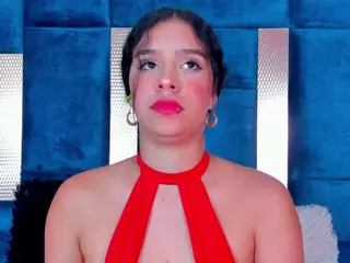 shitiikary's Live Sex Cam Show