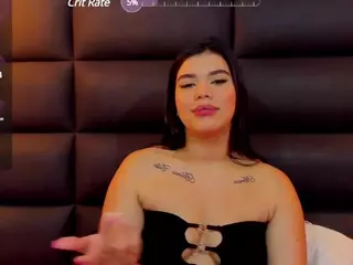 sophie-smiths's Live Sex Cam Show