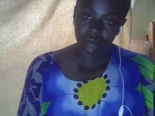 tarahopes Big live webcam