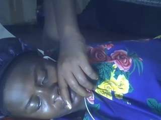 tarahopes Live Webcam on CamSoda