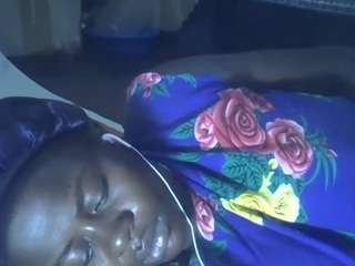 tarahopes Live Webcam on CamSoda