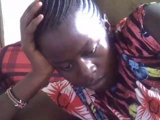 tarahopes Live Webcam on CamSoda