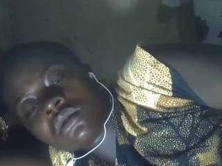 tarahopes Live Webcam on CamSoda