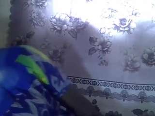 tarahopes Live Webcam on CamSoda