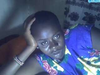 tarahopes, female webcam model,  years old, on live webcam