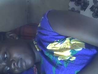 tarahopes Live Webcam on CamSoda