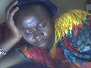 tarahopes Live Webcam on CamSoda