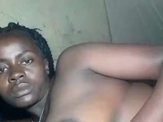 Linah Vee