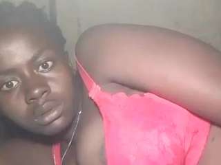 Linah Vee