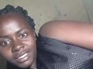 Linah Vee