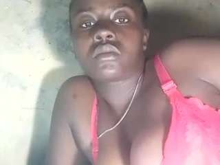Linah Vee