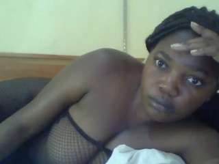 Linah Vee