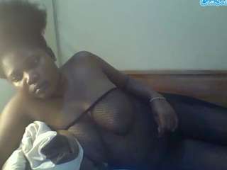 tarahopes Sex Cam Show