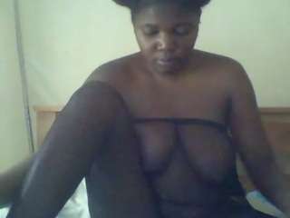 Linah Vee