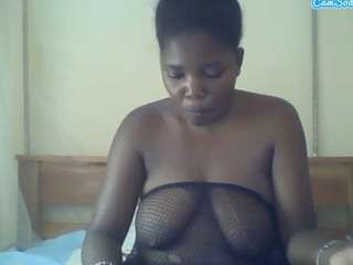 tarahopes Sex Cam Show