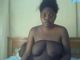 Linah Vee