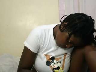 Linah Vee