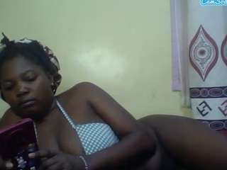Linah Vee