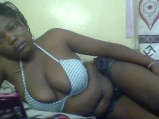 Linah Vee