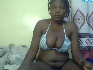 Linah Vee