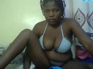 Linah Vee