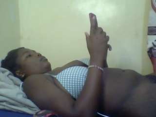 Linah Vee