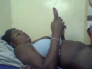 Linah Vee