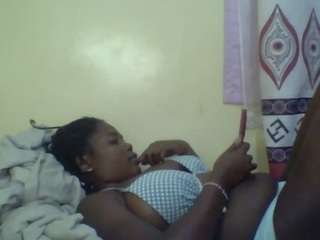Linah Vee