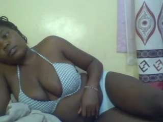 Linah Vee