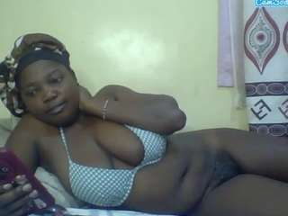 Linah Vee